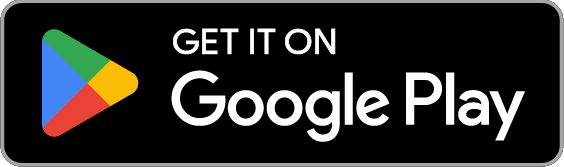 Google Playでダウンロード